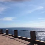 Apartment On The Sea