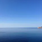 Apartment On The Sea