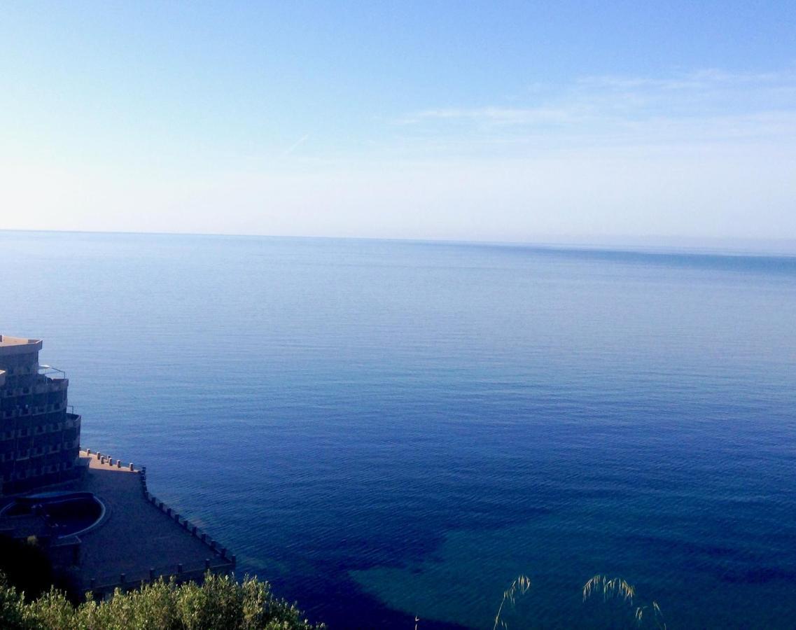 On The Sea Apart-hotel Cagliari